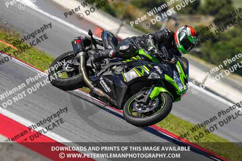 May 2023;motorbikes;no limits;peter wileman photography;portimao;portugal;trackday digital images